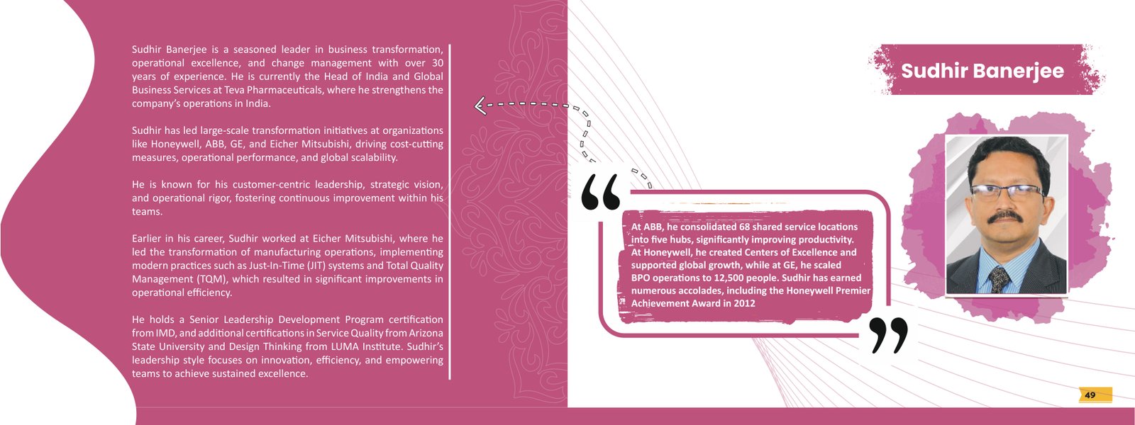 Coffee table_view_ver  Final images 24